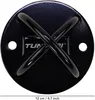 Tunturi Wandhaken 12 cm für Suspension Trainer, Sling Produktbild-Vorschau 13