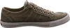 Dockers by Gerli Herren Canvas Sneaker Schuhe Produktbild-Vorschau 56
