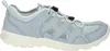 Ecco Terracruice LT W 825773 Damenschuhe, Sneaker, Produktbild-Vorschau 21