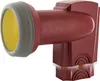 Schwaiger SPS6814R 511, F, 4 cm, Rot Produktbild-Vorschau 1