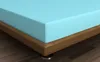 L'Essentiel Linge de Maison, Turquoise, Ranforce Super King Produktbild-Vorschau 2