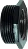 Einhell Saugschlauch f. Gartenpumpe 4 m Anschluss 42 mm, 1 Produktbild-Vorschau 4