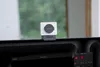 OBSBOT - OWW-2311-CE - Caméra web Voir les images du produit 9