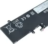 vhbw Akku Ersatz für Lenovo L19M4PF5, SB10W65293, Produktbild-Vorschau 7