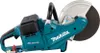 Akku-Trennschleifer DCE090ZX1, 36Volt (2x18V), Produktbild-Vorschau 22