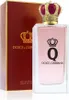 Dolce & Gabbana Q Eau De Parfum 30ml Produktbild-Vorschau 8