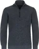 CASA MODA Stricktroyer 108 XXL Produktbild-Vorschau 1