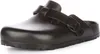 Birkenstock Buty Boston Eva Black, 127103 Podgląd zdjęcia produktu 10