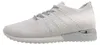 La Strada La Strada Sneaker Weiß Produktbild-Vorschau 37