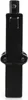 Kraft&Dele KD10147 Innenlagerabzieher 8" Produktbild-Vorschau 3