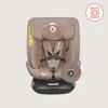 Lionelo fotelik samochodowy Bastiaan One i-Size, od Podgląd zdjęcia produktu 9