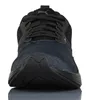 Puma NRGY Comet 1905560038 (9.5/black-ultra gray-dark sha) Produktbild-Vorschau 19