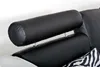 Ledersofa Sofa + USB Sofa 3 Sitzer Relaxcouch mit Produktbild-Vorschau 5