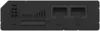 TELTONIKA RUT200 LTE/4G/3G/2G WiFi Industrie Router Anteprima dell’immagine prodotto 10