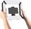 Ulanzi U200 Ring Light Video Rig 2245 osvětlovací kroužek Náhled obrázku produktu 10