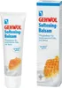 Gehwol Balsam zmiękczający 125ml Podgląd zdjęcia produktu 1