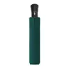 Doppler Fiber Magic Superstrong Taschenschirm 29 cm Produktbild-Vorschau 2