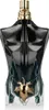 Jean Paul Gaultier Le Beau Male Eau de Parfum Spray 125 ml Produktbild-Vorschau 4