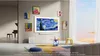 TCL 55A300 Pro, 139,7 cm (55"), 3848 x 2160 Pixel, QLED, Produktbild-Vorschau 5