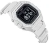 Casio - W-218H-8BVEF - Montre Bracelet - Mixte - Quartz - Voir les images du produit 3