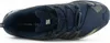 SALOMON SHOES XA PRO 3D V9 GTX Indink/Olvnig/Alo 000 000 Produktbild-Vorschau 8