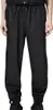 Rain Pants Regular W3 Produktbild-Vorschau 7