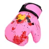 Baby Girls Jungen Kinder Boxen Handschuhe Punch Training Náhľad obrázku produktu 4