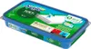 Feuchte Bodentücher Wet+ antibakteriell, Nachfüllpackung, Produktbild-Vorschau 23