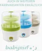Olympia BS 29 - AC - 500 W - 231 mm - 231 mm - 335 mm - 1,2 Produktbild-Vorschau 12