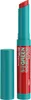 Maybelline Green Edition Balmy Lip Blush 02-Bonfire 1,7g Náhled obrázku produktu 1