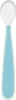 Chicco 00006828210000 Baby-Löffel Produktbild-Vorschau 8