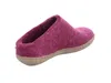 Glerups Slip-On B07 (39/cranberry) Produktbild-Vorschau 9