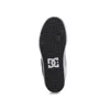 DC Pure Skateschuhe – Komfortable und vielseitige Schuhe Produktbild-Vorschau 7