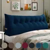 Cuscino da Lettura - 200cm Cuscino da Lettura per Letto e Anteprima dell’immagine prodotto 1