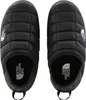 The North Face Schuhe Thermoball Traction Mule V, T93V1HKX7 Produktbild-Vorschau 15