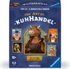 Kuhhandel 40 Jahre Jubiläumsedition Ravensburger 23025 Produktbild-Vorschau 1