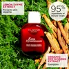Clarins Eau Dynamisante Fragrance de Traitement 100ml Voir les images du produit 5