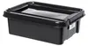 plast team Aufbewahrungsbox PROBOX RECYCLE, 21,0 Liter Produktbild-Vorschau 2