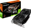 Karta graficzna Gigabyte VGA GeForce® RTX 2060 6GB D6 (Rev Podgląd zdjęcia produktu 1