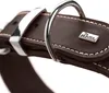 Hunter Halsband Aalborg Special dunkelbraun, Größe: M (55) Produktbild-Vorschau 3