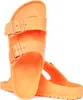 Birkenstock scarpe Arizona Eva, 1025586 Anteprima dell’immagine prodotto 45