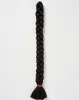 X-pression Ultra Braid Hair Extension 1B(tiefschwarz) Produktbild-Vorschau