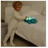 Cloud B® Twinkling Twilight Turtle™ Aqua - Veilleuse avec Voir les images du produit 18