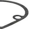 Joint de couvercle d'embrayage ABIL 0.5mm - Simson S50, Voir les images du produit 4