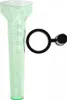 APT AG785 Zrážkomer s držiakom 26 cm Náhľad obrázku produktu 2