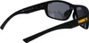 Lunettes de soleil Caterpillar CTS-FUSED 104P 62 Voir les images du produit 3