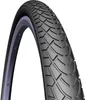 Pneu Rubena Walrus 26x1,75x2 (47-559) V41 Classic à tringle Voir les images du produit 1