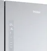 Kühl-Gefrierkombination French Door Edelstahllook FD 70 Produktbild-Vorschau 6