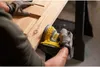 Stanley Fatmax Akku-Exzenterschleifer 18V V20,o. Akku Produktbild-Vorschau 25