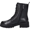 JOSEF SEIBEL Sallina 08 | Stiefel für Damen | Schwarz Produktbild-Vorschau 8